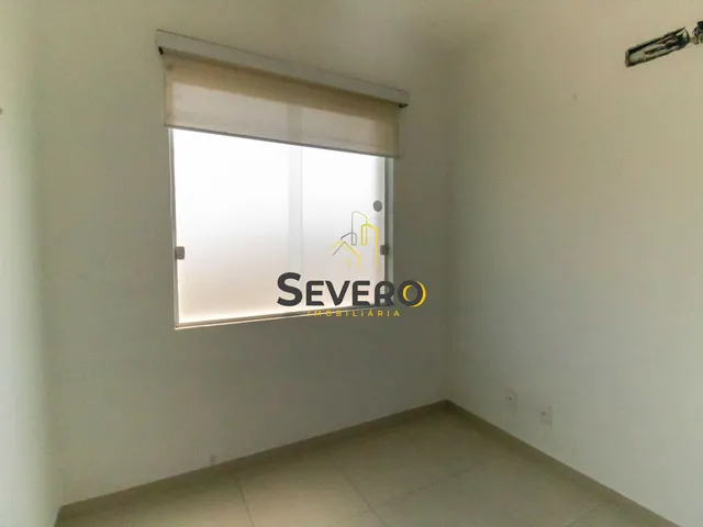 Imagem 11: Condomínio do Edifício Praia das Flexas - Apartamento Reformado de 2 Quartos À Venda no Ingá, Niterói