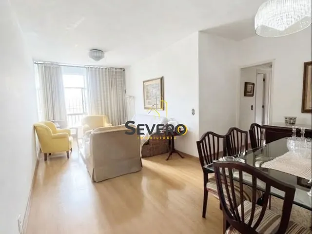 Imagem: Camargue Provance - Apartamento À Venda