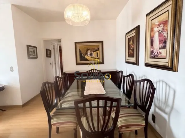 Imagem 11: Camargue Provance - Apartamento À Venda no Bairro Icaraí - Niterói/Rj