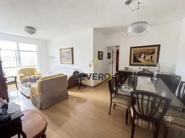 Imagem 8: Camargue Provance - Apartamento À Venda no Bairro Icaraí - Niterói/Rj