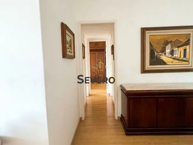 Imagem 14: Camargue Provance - Apartamento À Venda no Bairro Icaraí - Niterói/Rj