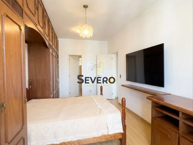 Imagem 12: Camargue Provance - Apartamento À Venda no Bairro Icaraí - Niterói/Rj