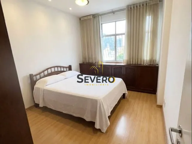 Imagem 10: Camargue Provance - Apartamento À Venda no Bairro Icaraí - Niterói/Rj