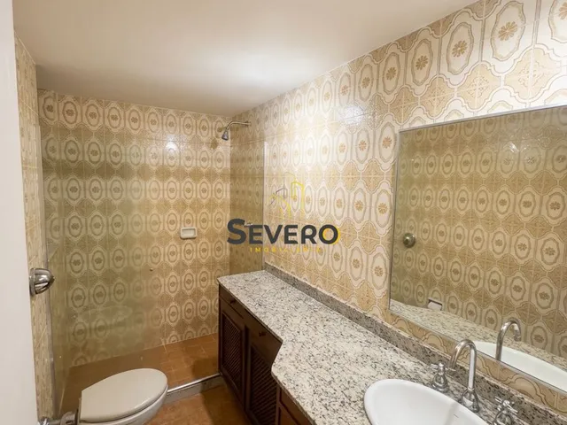 Imagem 7: Camargue Provance - Apartamento À Venda no Bairro Icaraí - Niterói/Rj