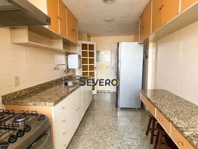 Imagem 2: Camargue Provance - Apartamento À Venda no Bairro Icaraí - Niterói/Rj