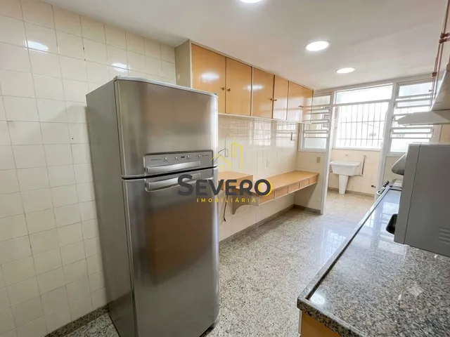 Imagem 13: Camargue Provance - Apartamento À Venda no Bairro Icaraí - Niterói/Rj