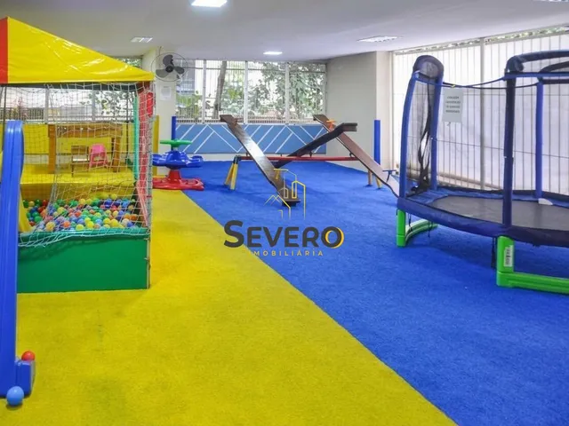 Imagem 16: Camargue Provance - Apartamento À Venda no Bairro Icaraí - Niterói/Rj