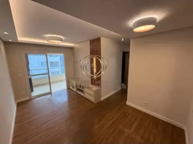 Imagem: Ra Lima / Venda / Apartamento / 3 Quartos