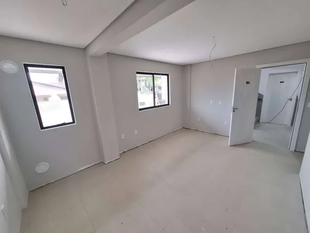 Imagem: Apartamento Navegantes Sc