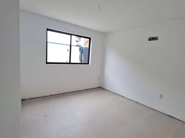 Imagem 9: Apartamento | Navegantes Sc