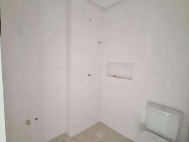 Imagem 10: Apartamento | Navegantes Sc