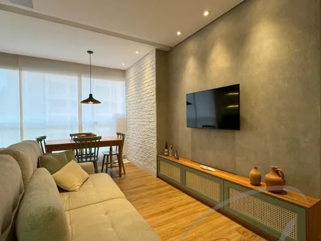 Imagem: Apartamento À Venda na Vila Yara, Osasco-Sp