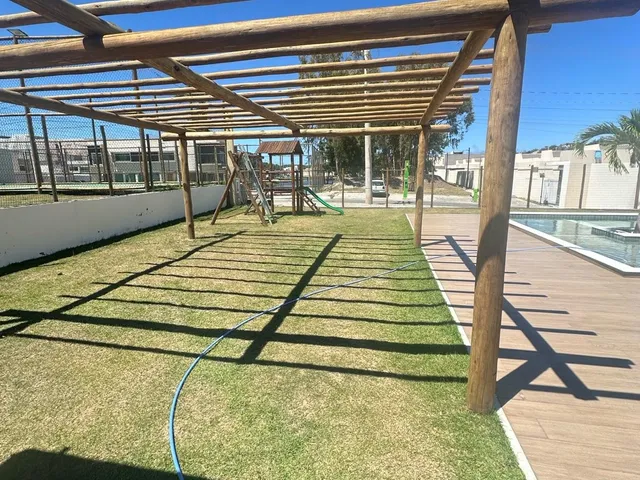 Imagem 12: Condo em Camaçari - Bahia, Nova Abrantes (Abrantes