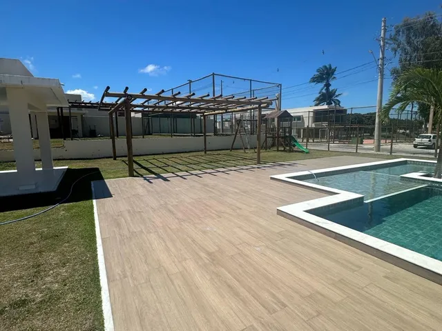 Imagem 2: Condo em Camaçari - Bahia, Nova Abrantes (Abrantes