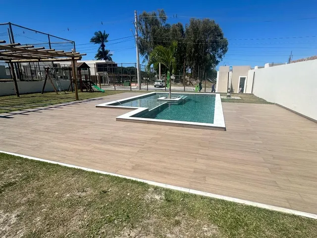 Imagem 6: Condo em Camaçari - Bahia, Nova Abrantes (Abrantes