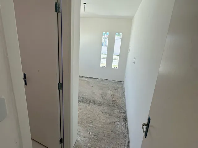 Imagem 11: Condo em Camaçari - Bahia, Nova Abrantes (Abrantes