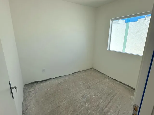 Imagem 16: Condo em Camaçari - Bahia, Nova Abrantes (Abrantes