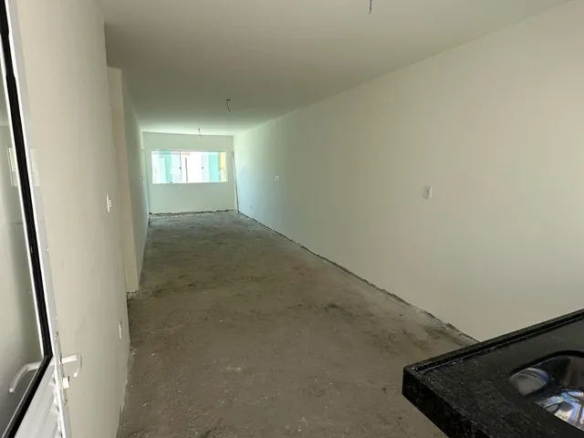 Imagem 8: Condo em Camaçari - Bahia, Nova Abrantes (Abrantes