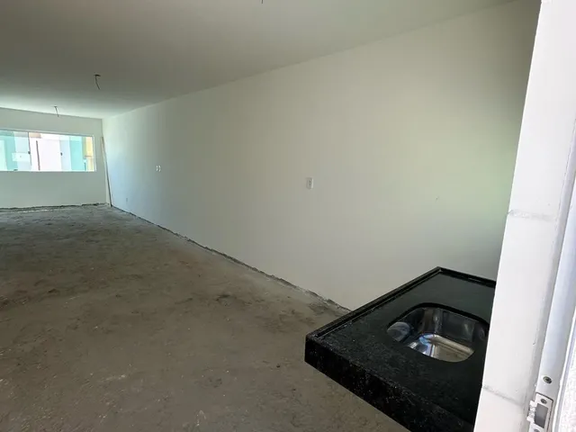 Imagem 4: Condo em Camaçari - Bahia, Nova Abrantes (Abrantes