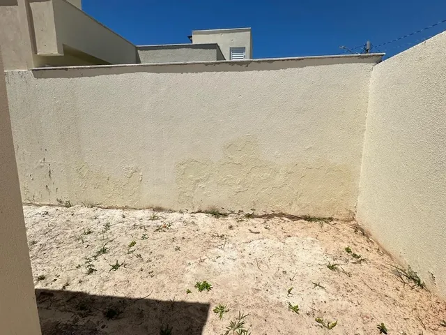 Imagem 3: Condo em Camaçari - Bahia, Nova Abrantes (Abrantes