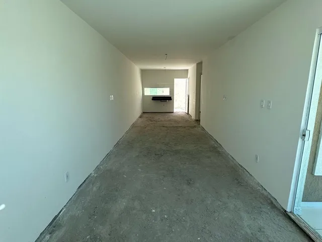 Imagem 5: Condo em Camaçari - Bahia, Nova Abrantes (Abrantes