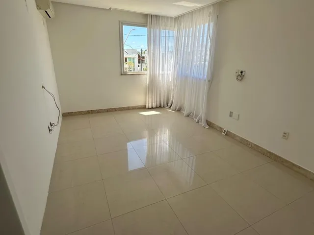 Imagem 14: Condo em Camaçari - Bahia, Nova Abrantes (Abrantes