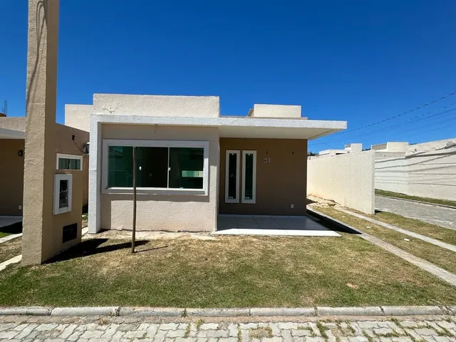Imagem 15: Condo em Camaçari - Bahia, Nova Abrantes (Abrantes