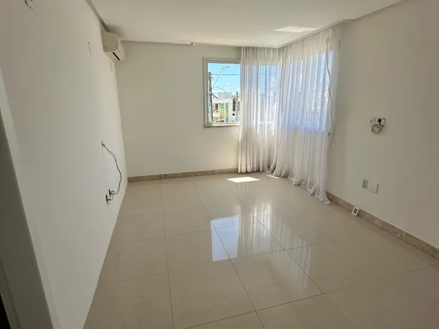 Imagem 7: Condo em Camaçari - Bahia, Nova Abrantes (Abrantes