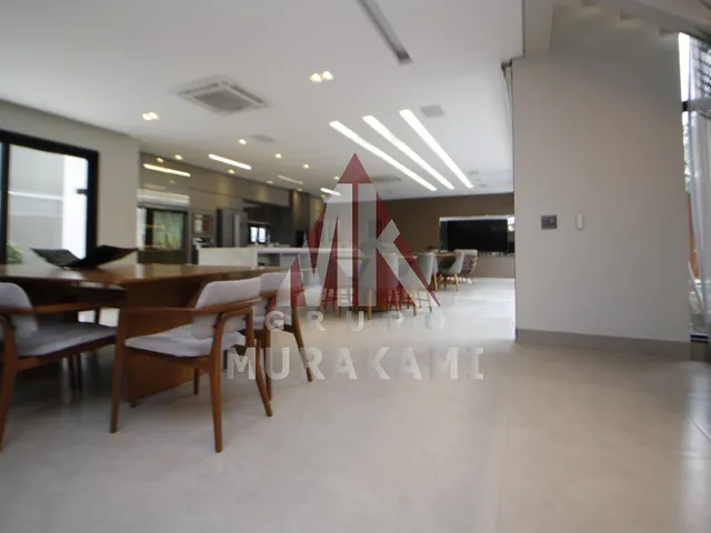 Imagem 6: Sobrado - Residencial Imperial