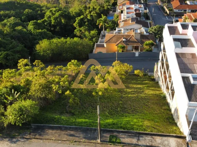 Imagem: Terreno - Poços de Caldas