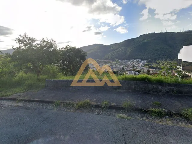 Imagem 2: Terreno - Poços de Caldas
