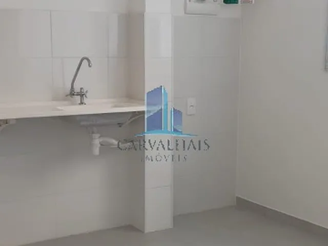 Imagem 11: Apartamento À Venda em Contagem-Mg, Bairro Três Barras: 2 Quartos, 1 Banheiro, 1 Vaga, 42M²!