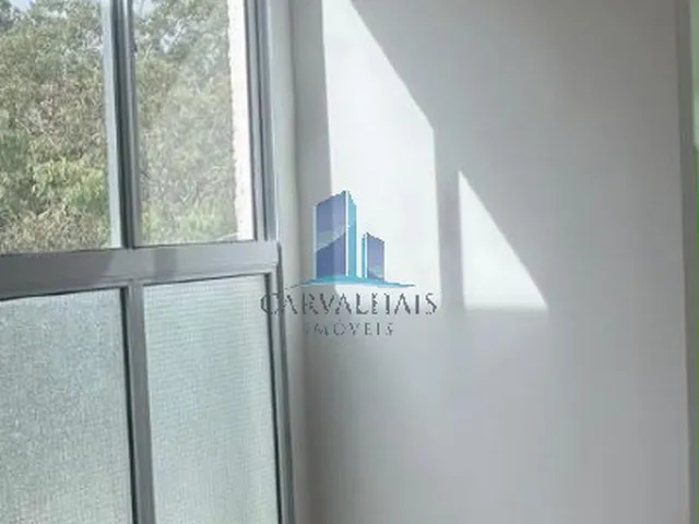 Imagem 14: Apartamento À Venda em Contagem-Mg, Bairro Três Barras: 2 Quartos, 1 Banheiro, 1 Vaga, 42M²!
