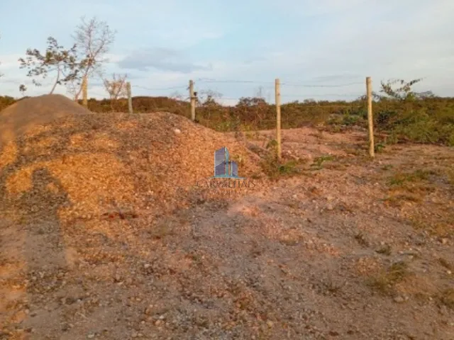 Imagem: Chácara À Venda em Esmeraldas-Mg, Bairro