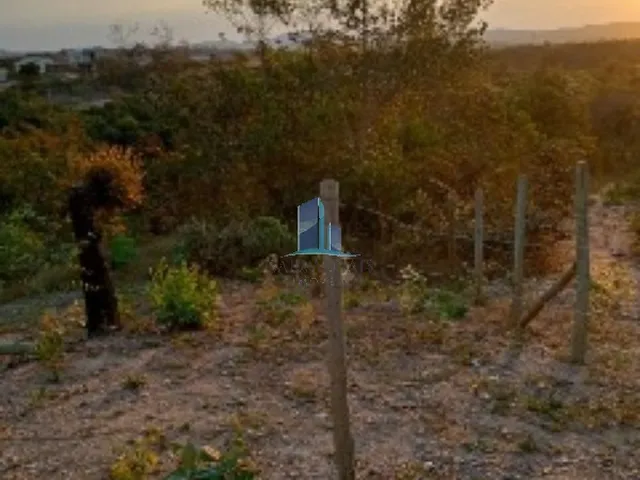 Imagem 5: Chácara À Venda em Esmeraldas-Mg, Bairro Taquaras, 1.200M² de Área: Seu Refúgio Rural Aguarda por Você!