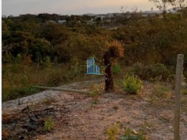 Imagem 4: Chácara À Venda em Esmeraldas-Mg, Bairro Taquaras, 1.200M² de Área: Seu Refúgio Rural Aguarda por Você!