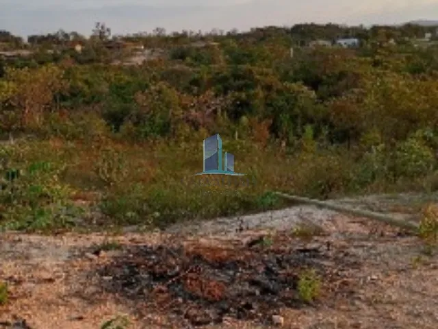 Imagem 2: Chácara À Venda em Esmeraldas-Mg, Bairro Taquaras, 1.200M² de Área: Seu Refúgio Rural Aguarda por Você!