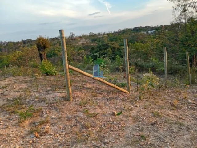 Imagem 3: Chácara À Venda em Esmeraldas-Mg, Bairro Taquaras, 1.200M² de Área: Seu Refúgio Rural Aguarda por Você!