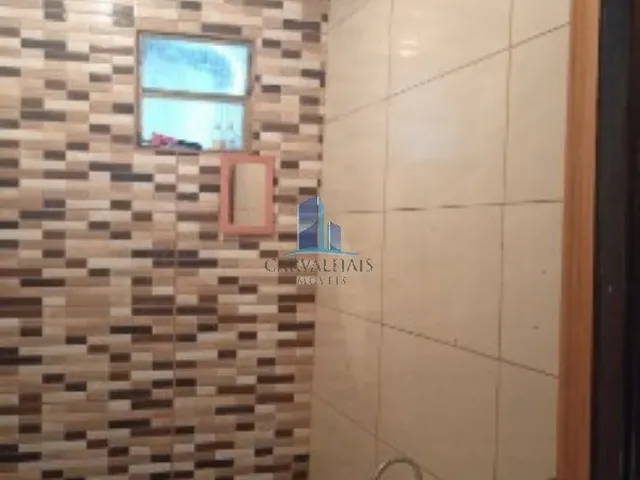 Imagem: Imperdível! Casa À Venda em Betim-Mg