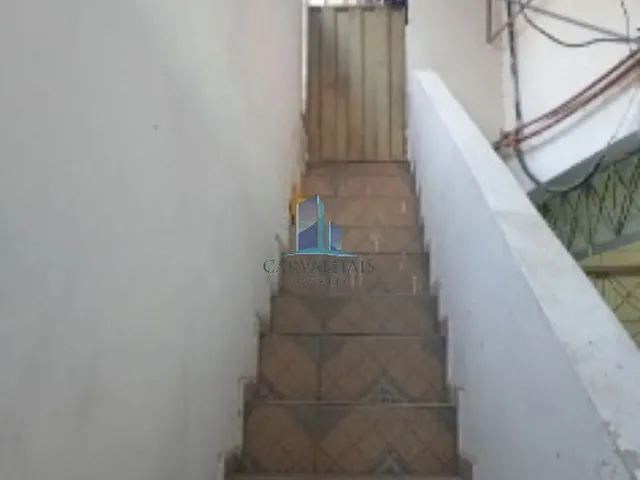 Imagem 3: Imperdível! Casa À Venda em Betim-Mg, Bairro São Caetano, 1 Quarto, 1 Banheiro, 50M². Venha Conferir!