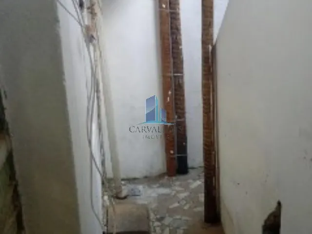 Imagem 5: Imperdível! Casa À Venda em Betim-Mg, Bairro São Caetano, 1 Quarto, 1 Banheiro, 50M². Venha Conferir!