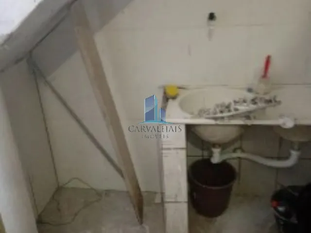 Imagem 7: Imperdível! Casa À Venda em Betim-Mg, Bairro São Caetano, 1 Quarto, 1 Banheiro, 50M². Venha Conferir!