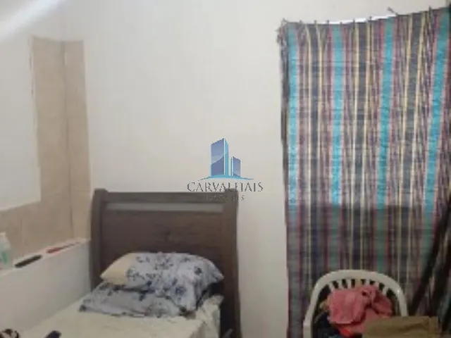 Imagem 4: Imperdível! Casa À Venda em Betim-Mg, Bairro São Caetano, 1 Quarto, 1 Banheiro, 50M². Venha Conferir!