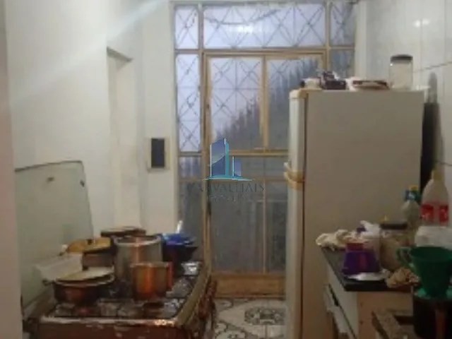 Imagem 6: Imperdível! Casa À Venda em Betim-Mg, Bairro São Caetano, 1 Quarto, 1 Banheiro, 50M². Venha Conferir!
