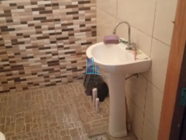 Imagem 2: Imperdível! Casa À Venda em Betim-Mg, Bairro São Caetano, 1 Quarto, 1 Banheiro, 50M². Venha Conferir!