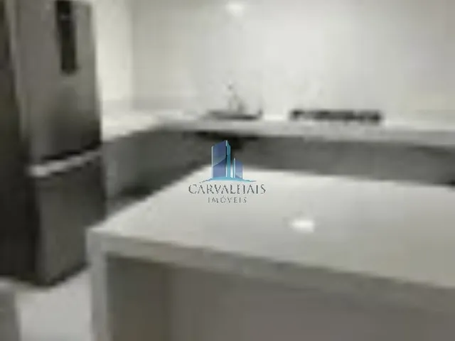 Imagem: Casa À Venda em Betim-Mg, Bairro Ponte
