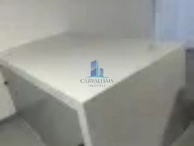 Imagem 7: Casa À Venda em Betim-Mg, Bairro Ponte Alta: 2 Quartos, 1 Banheiro, 1 Vaga de Garagem, 104 M² de Área