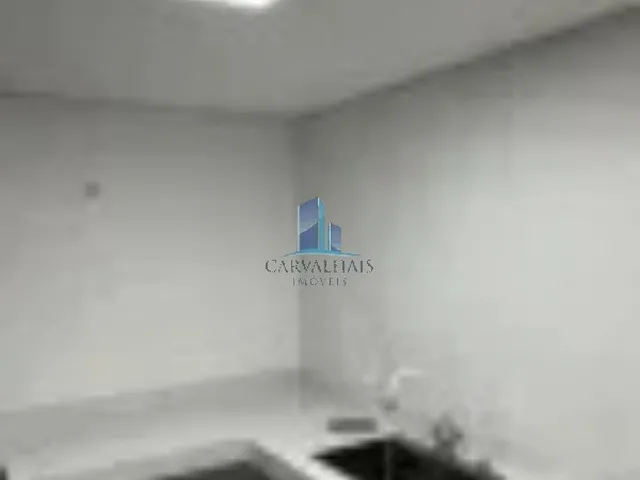 Imagem 12: Casa À Venda em Betim-Mg, Bairro Ponte Alta: 2 Quartos, 1 Banheiro, 1 Vaga de Garagem, 104 M² de Área