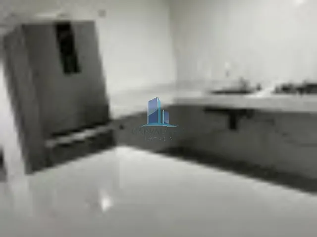 Imagem 15: Casa À Venda em Betim-Mg, Bairro Ponte Alta: 2 Quartos, 1 Banheiro, 1 Vaga de Garagem, 104 M² de Área