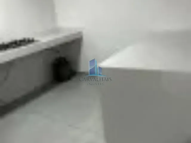 Imagem 8: Casa À Venda em Betim-Mg, Bairro Ponte Alta: 2 Quartos, 1 Banheiro, 1 Vaga de Garagem, 104 M² de Área